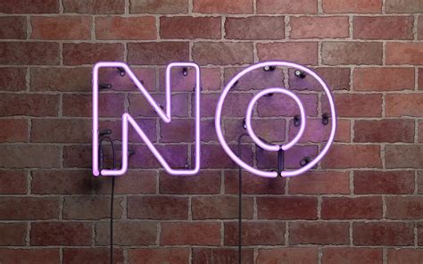 sales rebuttal scripts|sales objections scripts.